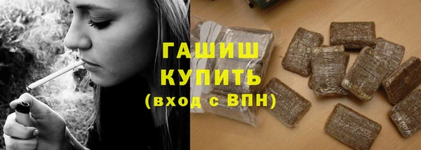 PSILOCYBIN Богородск
