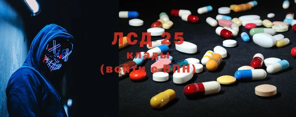 прущая мука Богданович