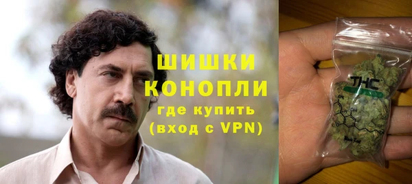 дмт Белоозёрский