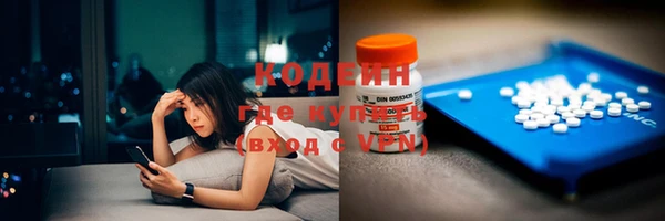 СК Богородицк
