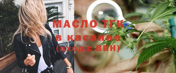 СК Богородицк