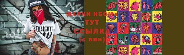 PSILOCYBIN Богородск