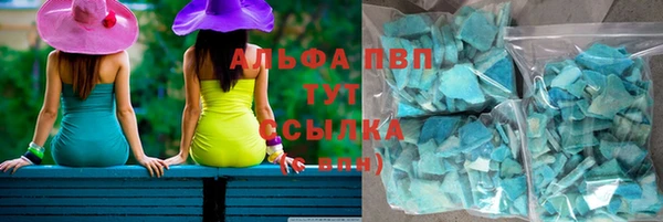 СК Богородицк